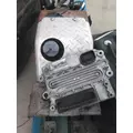 Previous Part Detail 2